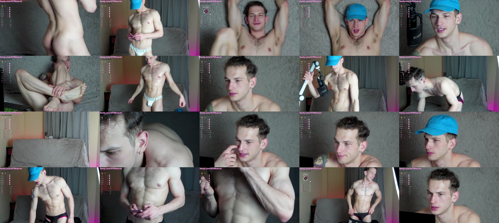 viktor_secret  20-01-2023